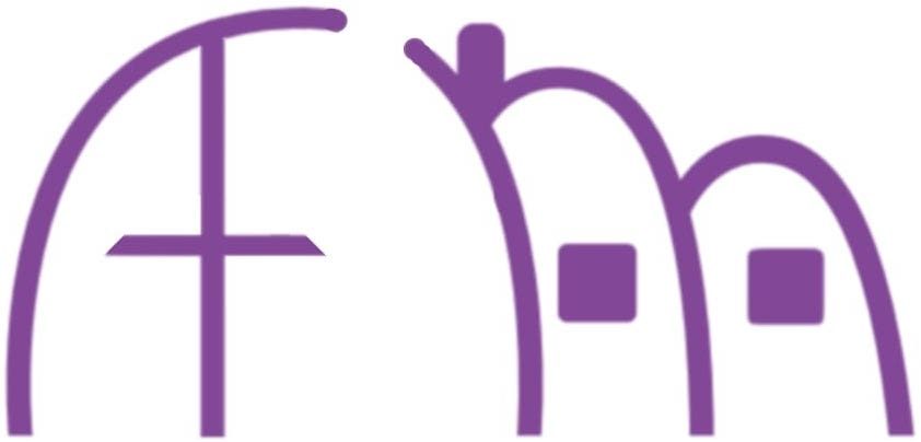 Atlanta Family Mortgage